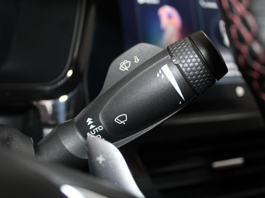 Geely Tugella I Старый Оскол  - изображение 22
