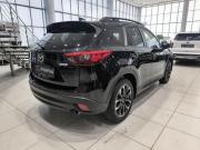 Mazda CX-5 I Рестайлинг Казань  - изображение 28