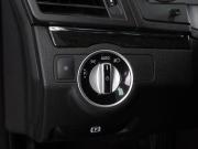 Mercedes-Benz E-Класс IV (W212 S212 C207) Тюмень  - изображение 38