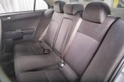 Mitsubishi Lancer X Томск  - изображение 36