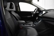 Ford Kuga II Рестайлинг Москва  - изображение 27