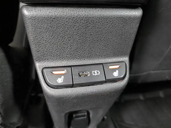 Lada (ВАЗ) Largus I Рестайлинг с пробегом 2021 года, цена 1 200 000 рублей, 115719 км, универсал, Автокод Объявления