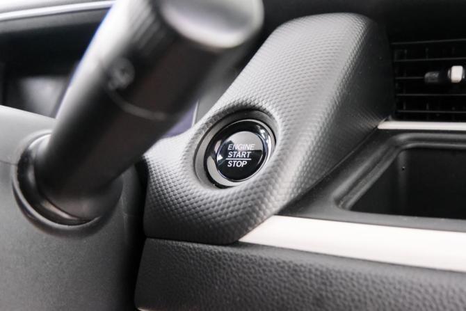 Honda Fit IV с пробегом 2022 года, цена 1 339 000 рублей, 87000 км, хэтчбек, Автокод Объявления