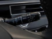 Chery Tiggo 7 Pro Max I Краснодар  - изображение 47