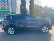 Kia Sportage IV Стерлитамак  - изображение 30