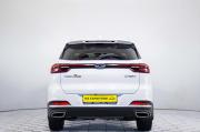 Chery Tiggo 7 Pro I Пермь  - изображение 30