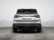 Belgee X50 Санкт-Петербург  - изображение 32
