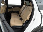 Audi Q7 II (4M) Рестайлинг Москва  - изображение 34