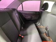 Mitsubishi Lancer IX Москва  - изображение 36