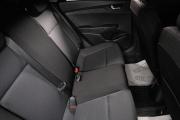 Hyundai Solaris II Рестайлинг Сургут  - изображение 31