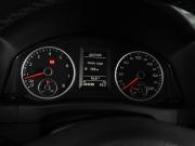 Volkswagen Tiguan I Рестайлинг Воронеж  - изображение 35