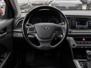Hyundai Elantra VI (AD) Сочи  - изображение 33