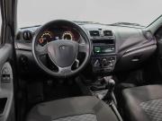 Lada (ВАЗ) Granta I Рестайлинг Ростов-на-Дону  - изображение 21