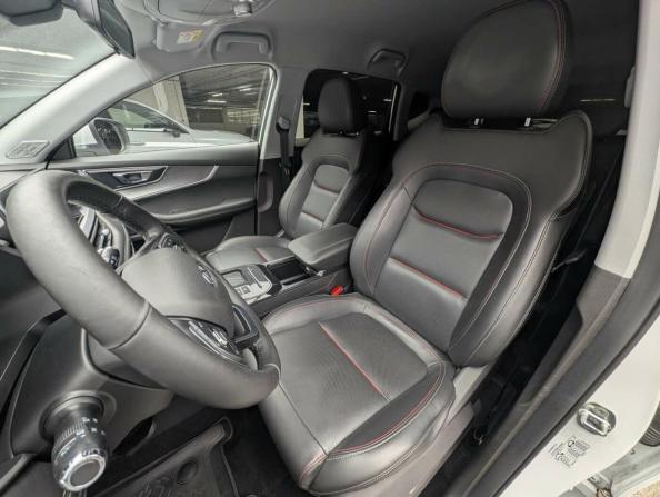 Chery Tiggo 7 Pro I с пробегом 2021 года, цена 1 625 000 рублей, 82053 км, внедорожник, Автокод Объявления