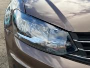 Volkswagen Polo V Рестайлинг Набережные Челны  - изображение 31