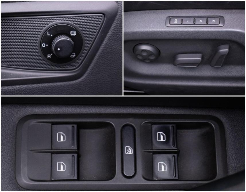 Skoda Yeti I Москва  - изображение 16