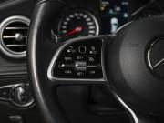 Mercedes-Benz GLC Coupe I (C253) Рестайлинг Ставрополь  - изображение 47