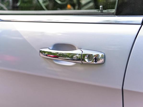 Jeep Grand Cherokee IV (WK2) с пробегом 2012 года, цена 1 590 000 рублей, 206362 км, внедорожник, Автокод Объявления