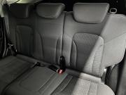 Haval M6 II Тверь  - изображение 31