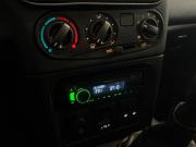 Lada (ВАЗ) Niva Travel I Красноярск  - изображение 35