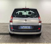 Renault Scenic II Санкт-Петербург  - изображение 27