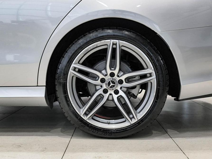 Mercedes-Benz E-Класс V (W213 S213 C238) Казань  - изображение 22