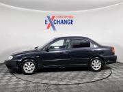 Kia Spectra I Рестайлинг 2 Нижний Новгород  - изображение 26