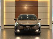 Kia Rio IV Рестайлинг Челябинск  - изображение 19