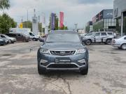 Geely Atlas I Чебоксары  - изображение 24
