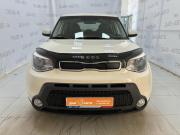Kia Soul II Рестайлинг Пермь  - изображение 23