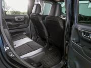 Honda N-WGN II Воронеж  - изображение 34