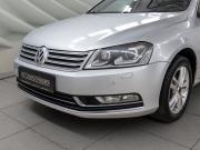 Volkswagen Passat B7 Волгоград  - изображение 46