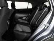 Hyundai Creta I Рестайлинг Санкт-Петербург  - изображение 27