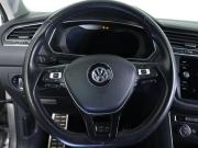 Volkswagen Tiguan II Санкт-Петербург  - изображение 43
