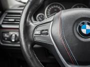 BMW 3 серии VI (F3x) Краснодар  - изображение 39