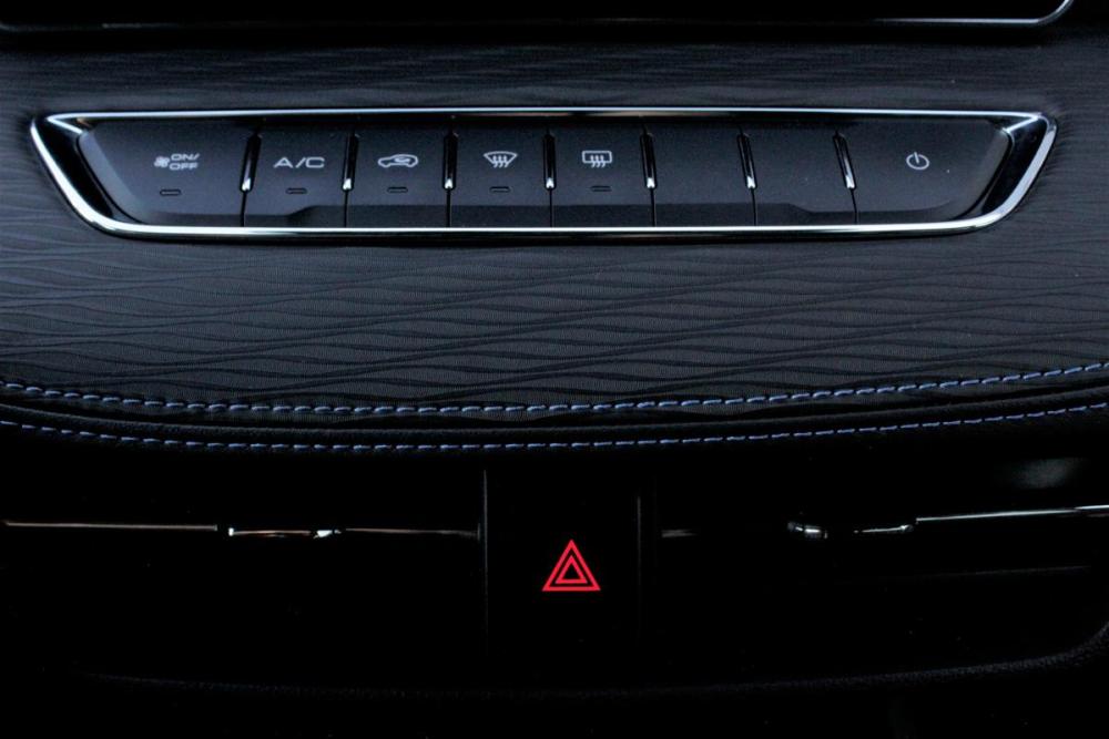 Haval Jolion I Рестайлинг Брянск  - изображение 11