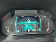 Chery Tiggo 7 Pro I Энгельс  - изображение 40