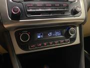 Volkswagen Polo V Рестайлинг Челябинск  - изображение 28