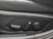 Kia K5 III Красноярск  - изображение 40