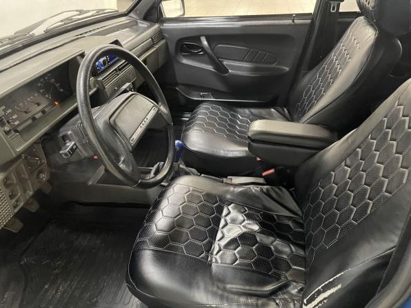 Lada (ВАЗ) 2109 с пробегом 1999 года, цена 130 000 рублей, 271728 км, хэтчбек, Автокод Объявления