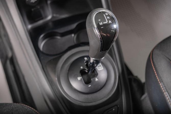 Lada (ВАЗ) Vesta I с пробегом 2019 года, цена 1 129 000 рублей, 66000 км, седан, Автокод Объявления