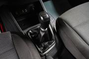 Hyundai Solaris II Сургут  - изображение 32