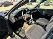 Audi 80 IV (B3) Пермь  - изображение 21