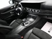 Mercedes-Benz E-Класс V (W213 S213 C238) Тверь  - изображение 40