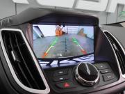 Ford Escape III Рестайлинг Воронеж  - изображение 39