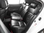 Lexus GS III Рестайлинг Тюмень  - изображение 38