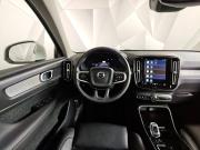 Volvo XC40 I Рестайлинг Москва  - изображение 42