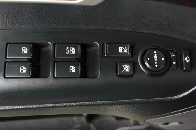Kia Mohave I с пробегом 2012 года, цена 1 699 000 рублей, 244000 км, внедорожник, Автокод Объявления