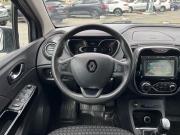 Renault Kaptur I Пермь  - изображение 38