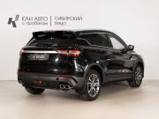 Belgee X50 Казань  - изображение 12